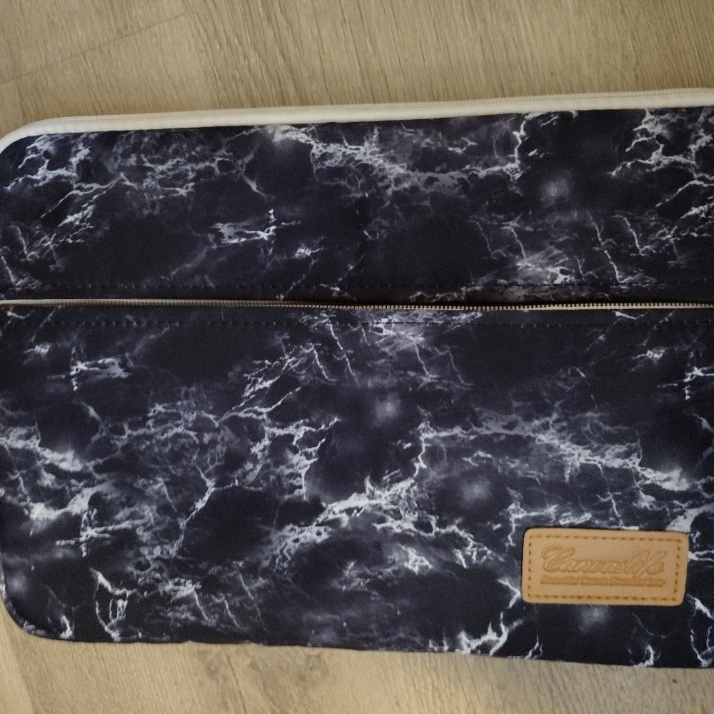 Tablet Bag